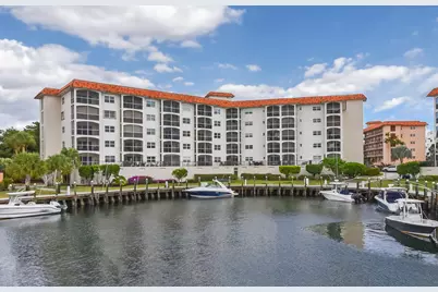 2871 N Ocean Boulevard #F429, Boca Raton, FL 33431 - Photo 24