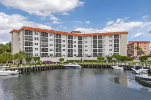 2871 N Ocean Blvd, Boca Raton, FL 33431 - Photo 24