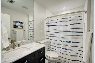 2594 Marcinski Road, Jupiter, FL 33477 - Photo 6