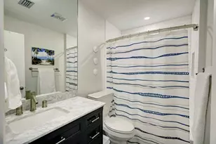 2594 Marcinski Rd, Jupiter, FL 33477 - Photo 6