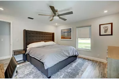 2594 Marcinski Road, Jupiter, FL 33477 - Photo 8