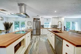 2594 Marcinski Rd, Jupiter, FL 33477 - Photo 8