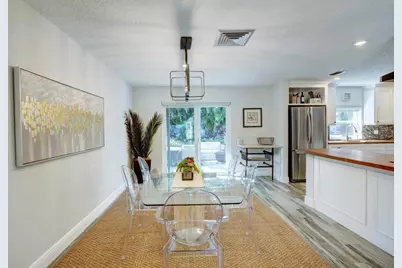 2594 Marcinski Road, Jupiter, FL 33477 - Photo 6