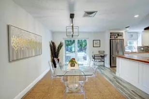 2594 Marcinski Rd, Jupiter, FL 33477 - Photo 6