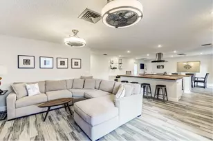 2594 Marcinski Rd, Jupiter, FL 33477 - Photo 2