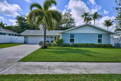 2594 Marcinski Road, Jupiter, FL 33477 - Photo 1