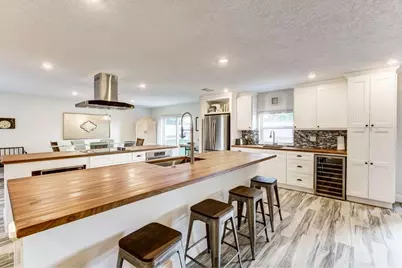 2594 Marcinski Road, Jupiter, FL 33477 - Photo 2