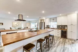 2594 Marcinski Rd, Jupiter, FL 33477 - Photo 2