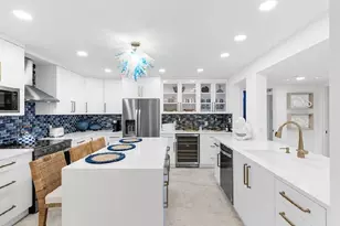 3400 S Ocean Blvd, Boca Raton, FL 33487 - Photo 26