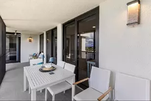 3400 S Ocean Blvd, Boca Raton, FL 33487 - Photo 12