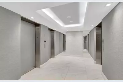 3400 S Ocean Boulevard #Ph7, Highland Beach, FL 33487 - Photo 68