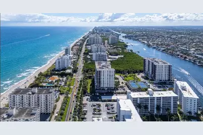 3400 S Ocean Boulevard #Ph7, Highland Beach, FL 33487 - Photo 64