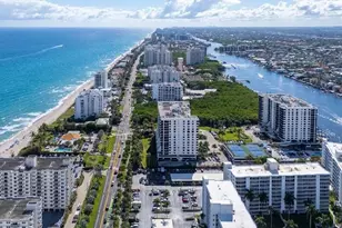 3400 S Ocean Blvd, Boca Raton, FL 33487 - Photo 64