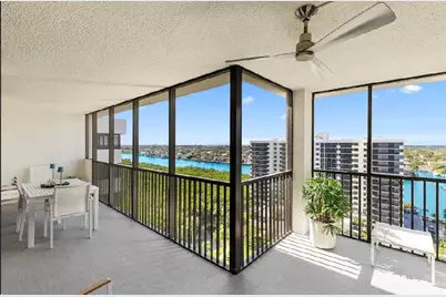 3400 S Ocean Boulevard #Phk, Highland Beach, FL 33487 - Photo 10