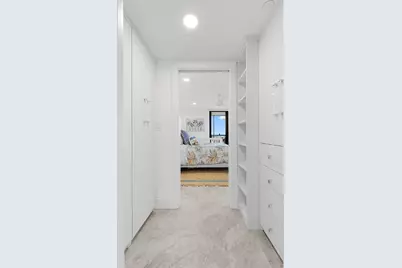 3400 S Ocean Boulevard #Phk, Highland Beach, FL 33487 - Photo 46