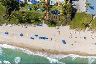 3400 S Ocean Blvd, Highland Beach, FL 33487 - Photo 6