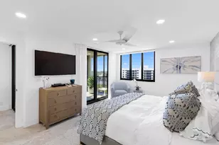 3400 S Ocean Blvd, Highland Beach, FL 33487 - Photo 38