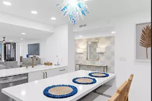 3400 S Ocean Blvd, Boca Raton, FL 33487 - Photo 24