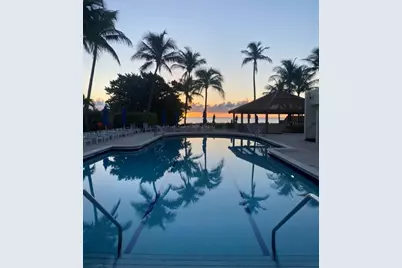 3400 S Ocean Boulevard #Ph7, Highland Beach, FL 33487 - Photo 56