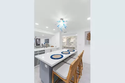 3400 S Ocean Boulevard #Phk, Highland Beach, FL 33487 - Photo 26