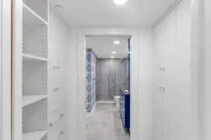 3400 S Ocean Blvd, Boca Raton, FL 33487 - Photo 40