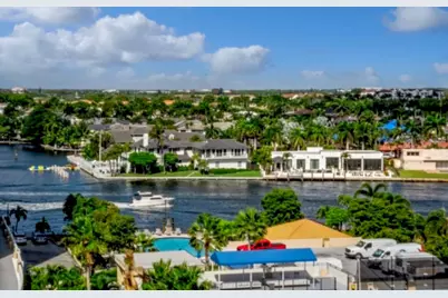 3400 S Ocean Boulevard #Phk, Boca Raton, FL 33487 - Photo 16