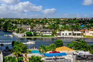 3400 S Ocean Blvd, Boca Raton, FL 33487 - Photo 16