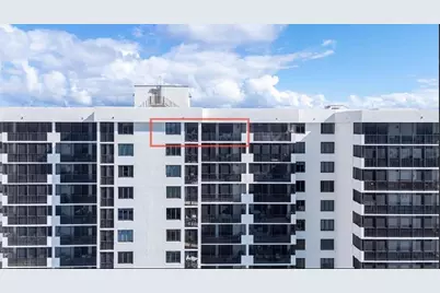 3400 S Ocean Boulevard #Phk, Highland Beach, FL 33487 - Photo 14