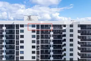 3400 S Ocean Blvd, Highland Beach, FL 33487 - Photo 14