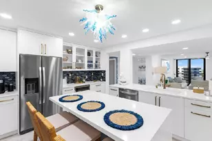 3400 S Ocean Blvd, Boca Raton, FL 33487 - Photo 22