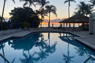 3400 S Ocean Blvd, Highland Beach, FL 33487 - Photo 58