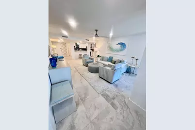 3400 S Ocean Boulevard #Phk, Highland Beach, FL 33487 - Photo 30