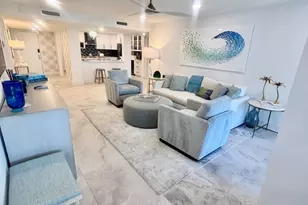 3400 S Ocean Blvd, Highland Beach, FL 33487 - Photo 30