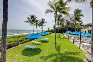 3400 S Ocean Blvd, Boca Raton, FL 33487 - Photo 50