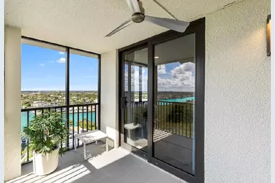 3400 S Ocean Boulevard #Ph7, Highland Beach, FL 33487 - Photo 12