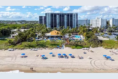 3400 S Ocean Boulevard #Phk, Highland Beach, FL 33487 - Photo 64