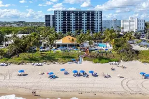 3400 S Ocean Blvd, Highland Beach, FL 33487 - Photo 64