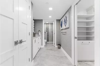 3400 S Ocean Boulevard #Phk, Highland Beach, FL 33487 - Photo 36