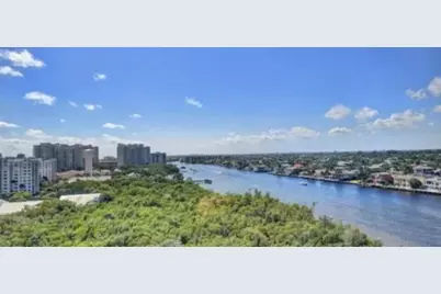 3400 S Ocean Boulevard #Phk, Highland Beach, FL 33487 - Photo 16