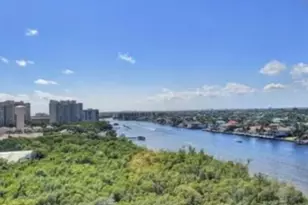 3400 S Ocean Blvd, Highland Beach, FL 33487 - Photo 16