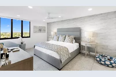 3400 S Ocean Boulevard #Phk, Highland Beach, FL 33487 - Photo 34