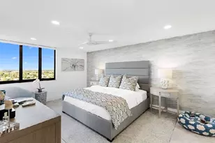 3400 S Ocean Blvd, Highland Beach, FL 33487 - Photo 34