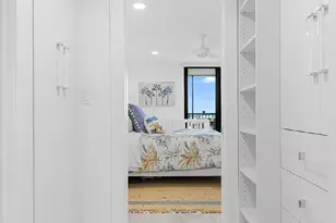 3400 S Ocean Blvd, Boca Raton, FL 33487 - Photo 44