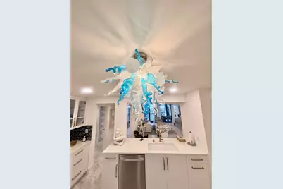 3400 S Ocean Boulevard #Phk, Highland Beach, FL 33487 - Photo 50