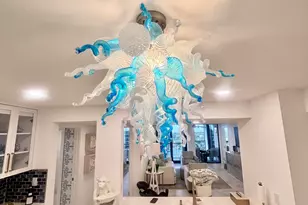 3400 S Ocean Blvd, Highland Beach, FL 33487 - Photo 50