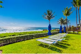 3400 S Ocean Blvd, Highland Beach, FL 33487 - Photo 56