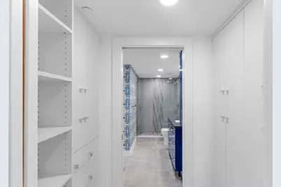 3400 S Ocean Boulevard #Phk, Highland Beach, FL 33487 - Photo 42