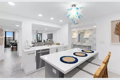 3400 S Ocean Boulevard #Phk, Boca Raton, FL 33487 - Photo 18