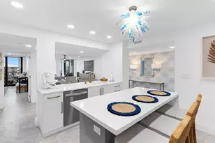 3400 S Ocean Blvd, Boca Raton, FL 33487 - Photo 18