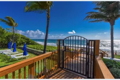 3400 S Ocean Boulevard #Phk, Highland Beach, FL 33487 - Photo 60